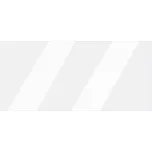 Ruhhy 21793 ochranná podložka na stůl…