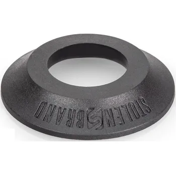 STOLEN chránič - Rampage Front BMX Hub Guard (MALE TERMALITE) velikost: OS