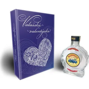 Žertovný předmět Léčivá kniha pro zamilované