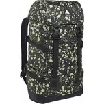 BATOH BURTON TINDER 2.0 - zelená - 30L + při osobním odběru 1 226 Kč