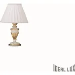 Ideal Lux Ide-12889
