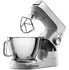 Kuchyňský robot Kenwood Titanium Chef Baker KVC85.124SI
