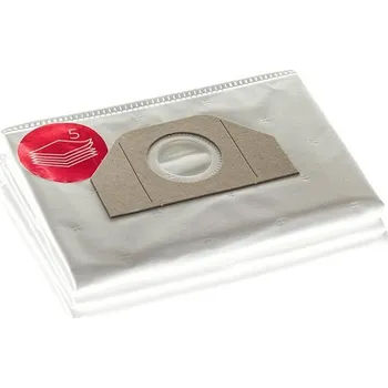 Sáček do vysavače VACS FACTORY Kärcher 6.959-130 3 ks