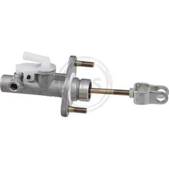 Spojkový válec Hlavní válec, spojka, , MR519378, A.B.S., 51771