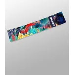 UTOPY Posilovací guma Gale Posilovací gumy: L