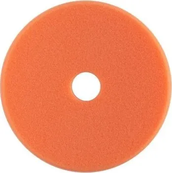 ADBL Roller Pad One Step 75 DA Little - Leštící kotouč