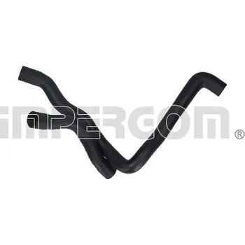 Motor automobilu Hadice chladiče ORIGINAL IMPERIUM 221116