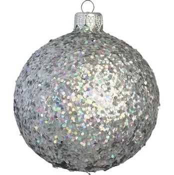 Vánoční ozdoba Vánoční ozdoba disco