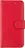 Tactical Field Notes pro Xiaomi Redmi A2, červené