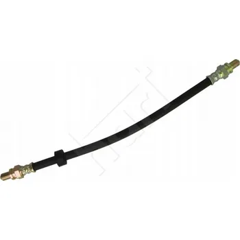 Brzdová hadice Brzdová hadice zadní Ford Fiesta 89- 6714710 HART