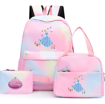 Disney školní batoh - 023