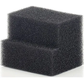 Auto-moto Filtr, odvzdusneni klikove skrine MANN-FILTER LC 5008