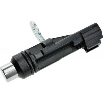 Čidlo automobilu Generátor impulsů, klikový hřídel JEEP GRAND CHEROKEE 4.7 99- 56028136AB NTY