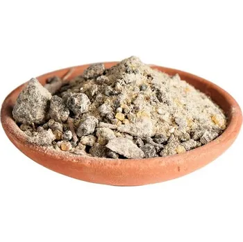 Čajovna Vykuřovadla PALO SANTO pryskyřice 20g