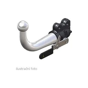 Tažné zařízení Alfa Romeo GT 04- - 148101