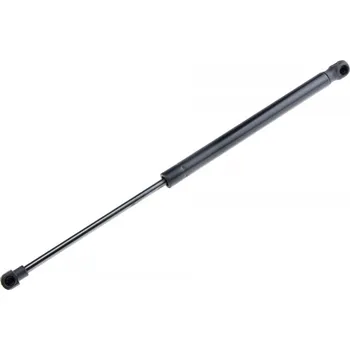 Dveře karosérie pružina pneumatická zadní /L425MM, F350N/ BMW 6 E63/2004-/ 51247008764 NTY