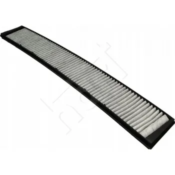 Autodíl Kabínový filtr BMW 3 E46 /uhlíkový/ 6431 9 071 935 HART