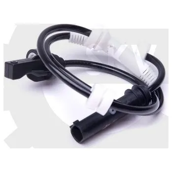 ABS Snímač ABS PŘEDNÍ levý / pravý BMW 1 (F20) 2 (F22) 3 (F30) 4 (F32) 34526869320 34526869320 SKV Germany