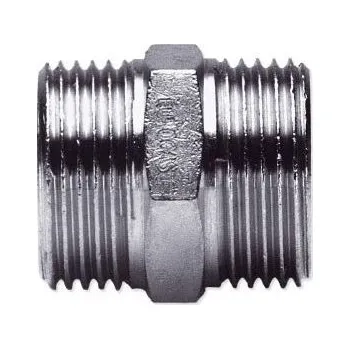 Fitinka EUROTIS Vsuvka 1742 3/8" ISO228 43480 free_store_pickup