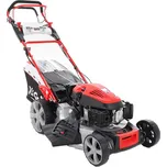 VeGA Sekačka benzinová 545 SXHE 7in1