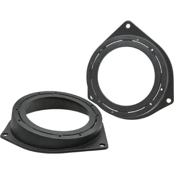 Reproduktor do auta Adaptery repro Fiat / Opel / Iveco