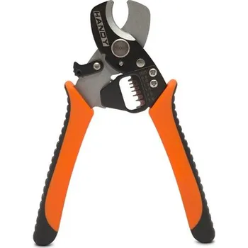 Kleště Kleště odizolovací HANDY 10129