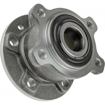 NÁBOJ ZADNÍ VOLVO XC60 08-, VOLVO S80 06-, AWD 30640556 NTY