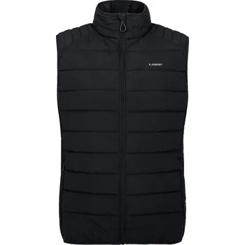 Pánská vesta LOAP Iross CLM2252-V21V