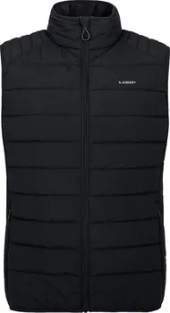 Pánská vesta LOAP Iross CLM2252-V21V