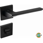 INFINITY LINE interiérová klika INFINITY LINE Astra KSA B00