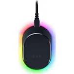 Razer Mouse Dock Pro