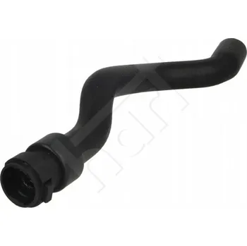 Auto-moto Hadice chladiče Clio, Kangoo 1.9 98- 11703 HART