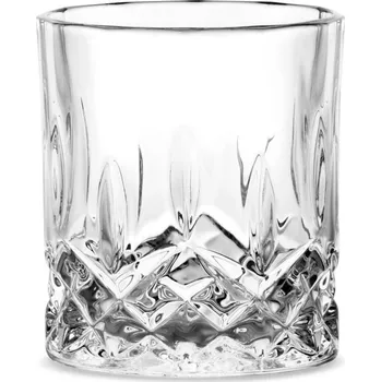 Sklenice Sklenice na whisky 300ml 6ks Classico BOHEMIA