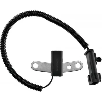 Čidlo automobilu Generátor impulsů, klikový hřídel JEEP CHEROKEE XJ 1984- 56027865AB NTY