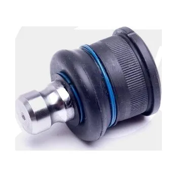 Čep ramene, Podpora Kloub PŘEDNÍ levý / pravý NISSAN INTERSTAR OPEL MOVANO RENAULT MASTER II 40160-000AC SKV Germany