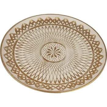 Úložný box Dekorační podnos D4248