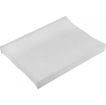 Kabinový filtr Kabinový filtr CHRYSLER 300C 11- 68071668AA NTY