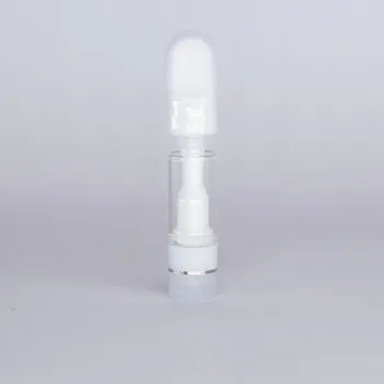 OG Crush cartridge pro e-liquid ceramic, 0.5 ml