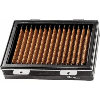 Filtr pro motocykl Vzduchový filtr (KTM/Husqvarna), SPRINT FILTER