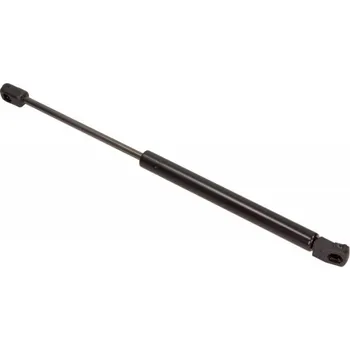 Dveře karosérie Pneumatická pružina zadní dveře VW PASSAT 05- 3C5827550A MAXGEAR