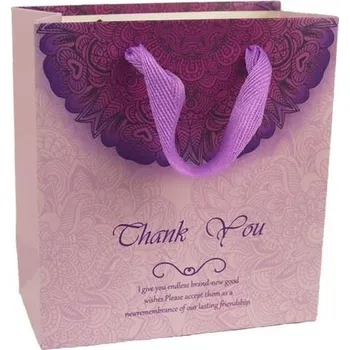 Dárková taška Dárková taška A0161/1