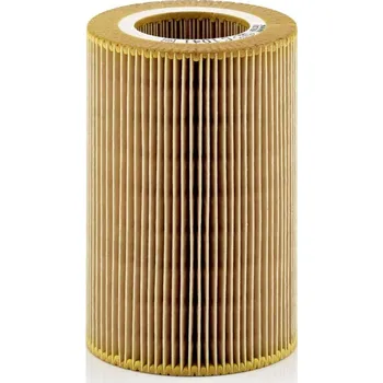 Auto-moto Vzduchový filtr MANN-FILTER C 1041