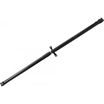 Poloosa kola Kardanovy hřídel HONDA CR-V 97-02 /zadní/ 40100-S10-003 NTY