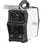 Alfain svařovací invertor PERUN 220 E 5.0317