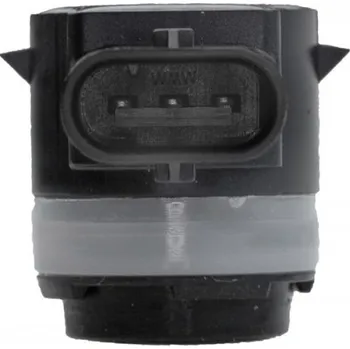 Karosérie Parkovací senzor PDC BMW 66209274427 66209274427 NTY