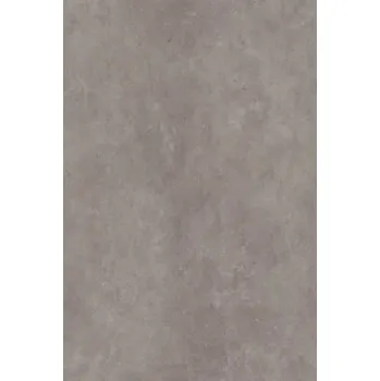 pvc podlaha PVC podlaha Forbo ETERNAL Original 13482, Šíře role Šíře role 2m