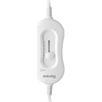 Dálkový ovladač Siguro EB-X001 Ovladač pro SGR-EB-A150W