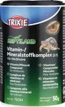 Trixie Vitamín/minerál komplex s…