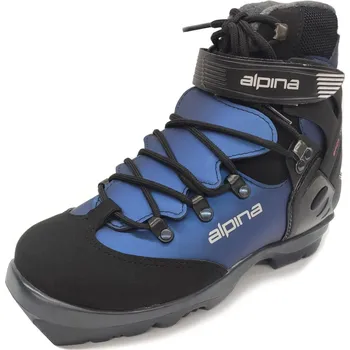 Běžkařské boty Alpina BC 1550 EVE 2024/25 39
