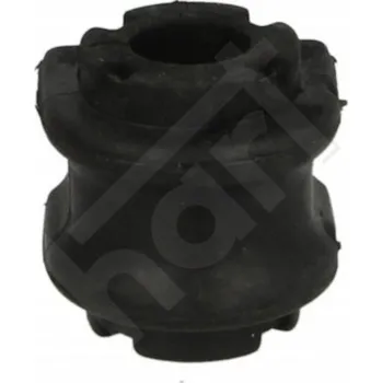 Stabilizátor nápravy Guma stabilizátoru přední Kangoo 08- /L nebo P/ /20 mm/ 4153260181 HART